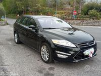 usata Ford Mondeo 3ª serie - 2013