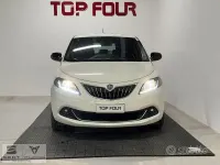 Usata Lancia Ypsilon S 69 CV (50 kW) 2023 Other Utilitaria