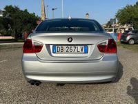 usata BMW 330 E90 d