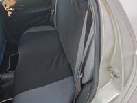 Usata Fiat Punto 2005 Utilitaria