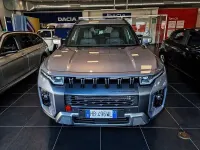 Nuova KGM Torres 172 CV (126 kW) 2025 SUV