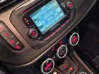 Usata Alfa Romeo Giulietta 105 CV (77 kW) 2015 Grigio Utilitaria