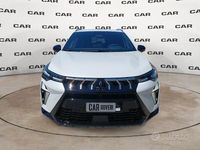 Nuova Mitsubishi ASX Invite 91 CV (66 kW) 2025 Bianco SUV