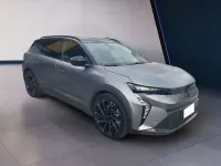 Usata Renault Scenic E-Tech Esprit Alpine 55 kW (75 CV) 2024 Grigio SUV