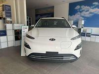 Usata Hyundai Kona 100 kW (136 CV) 2022 Saw SUV