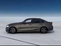 Nuova BMW 320e M Sport 190 CV (139 kW) 2025 Berlina