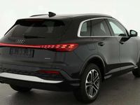Nuova Audi Q5 Ambiente 204 CV (150 kW) 2026 Nero SUV