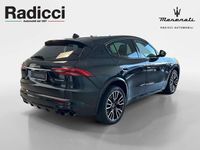 Usata Maserati Grecale 330 CV (242 kW) 2023 Other SUV