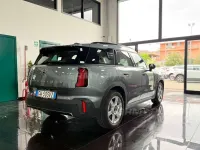 Usata Mini Cooper Countryman Classic 163 CV (119 kW) 2024 Grigio SUV