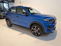 Nuova Citroën C3 PureTech 101 CV (74 kW) 2026 Blu/azzurro SUV