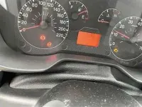 Usata Fiat Grande Punto Dynamic 65 CV (47 kW) 2006 Utilitaria
