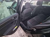 Usata VW Golf VII Business 116 CV (85 kW) 2019 Berlina