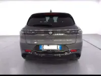Usata Alfa Romeo Tonale Edizione Speciale 160 CV (117 kW) 2023 SUV