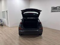 Usata Hyundai Kona 105 CV (77 kW) 2020 Grigio SUV