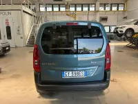 Usata Citroën Berlingo 90 CV (66 kW) 2025 Other Monovolume