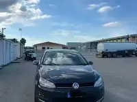 Usata VW Golf VII 110 CV (80 kW) 2013