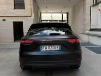 Usata Porsche Cayenne 340 CV (250 kW) 2019 SUV