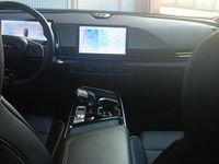 Usata Cirelli 4 177 CV (130 kW) 2023 Rosso SUV