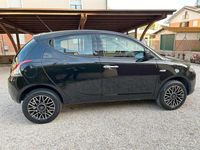 usata Lancia Ypsilon 3ª serie - 2015