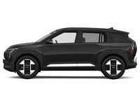 Nuova Kia EV3 Earth 150 kW (204 CV) 2026 Nero SUV