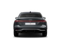 Nuova Audi A5 S-Line 204 CV (150 kW) 2026 Grigio daytona perlato Berlina