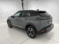 Usata Peugeot 2008 GTi 136 CV (100 kW) 2025 Grigio SUV