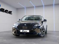 Usata BMW 220 Gran Coupé M Sport 184 CV (135 kW) 2025 Nero Coupé