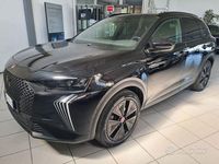 Usata DS Automobiles DS7 Crossback Performance 131 CV (96 kW) 2024 Nero SUV