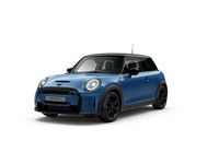Usata Mini Cooper S 178 CV (130 kW) 2022 Utilitaria