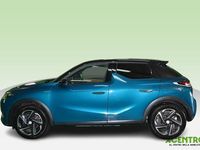 Usata Citroën DS3 2021