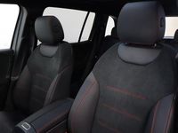 Nuova Mercedes GLB220 AMG Line Premium 190 CV (139 kW) 2026 Grigio SUV
