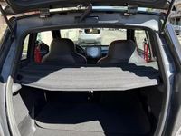 Usata Chatenet CH46 2022 Nero Utilitaria