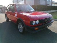 usata Alfa Romeo Alfasud 1.3 3 porte ti