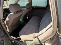 Usata Audi A4 179 CV (131 kW) 1999 Station wagon