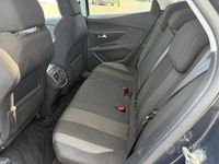 Usata Peugeot 3008 Allure 131 CV (96 kW) 2020 Other SUV