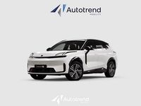 Nuova Lynk & Co 08 349 CV (256 kW) 2026 Bianco SUV