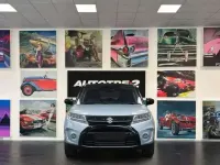 Nuova Suzuki Vitara Cool 110 CV (80 kW) 2026 Other SUV