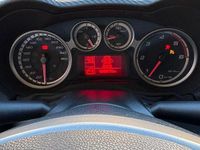 Usado Alfa Romeo MiTo 95 CV (69 kW) 2012 Gris Utilitario