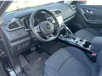 Usata Renault Kadjar Equilibre 116 CV (85 kW) 2022 SUV