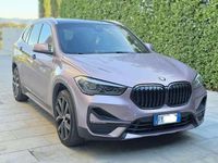 Usata BMW X1 xLine 150 CV (110 kW) 2019 SUV