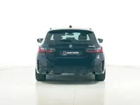 Usata BMW 320 M Sport 190 CV (139 kW) 2023 Nero Station wagon