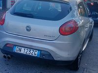 usata Fiat Bravo 150cv