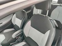 Usata Citroën DS3 95 CV (69 kW) 2012 Bianco Utilitaria