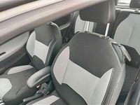 Occasion Citroën DS3 2012 Blanc Citadine