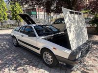 usata Lancia Beta Montecarlo