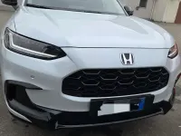 Usata Honda ZR-V Sport 143 CV (105 kW) 2024 SUV