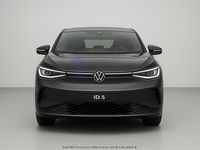 Usata VW ID.5 GTX 219 kW (299 CV) 2023 Nero SUV