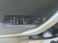 Usata Kia Ceed Sportswagon 116 CV (85 kW) 2019 Station wagon