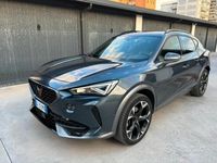 usata Cupra Formentor Formentor 1.5 TSI DSG