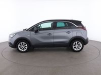 usata Opel Crossland X 1.5 CDTI INNOVATION 120 CV aut.